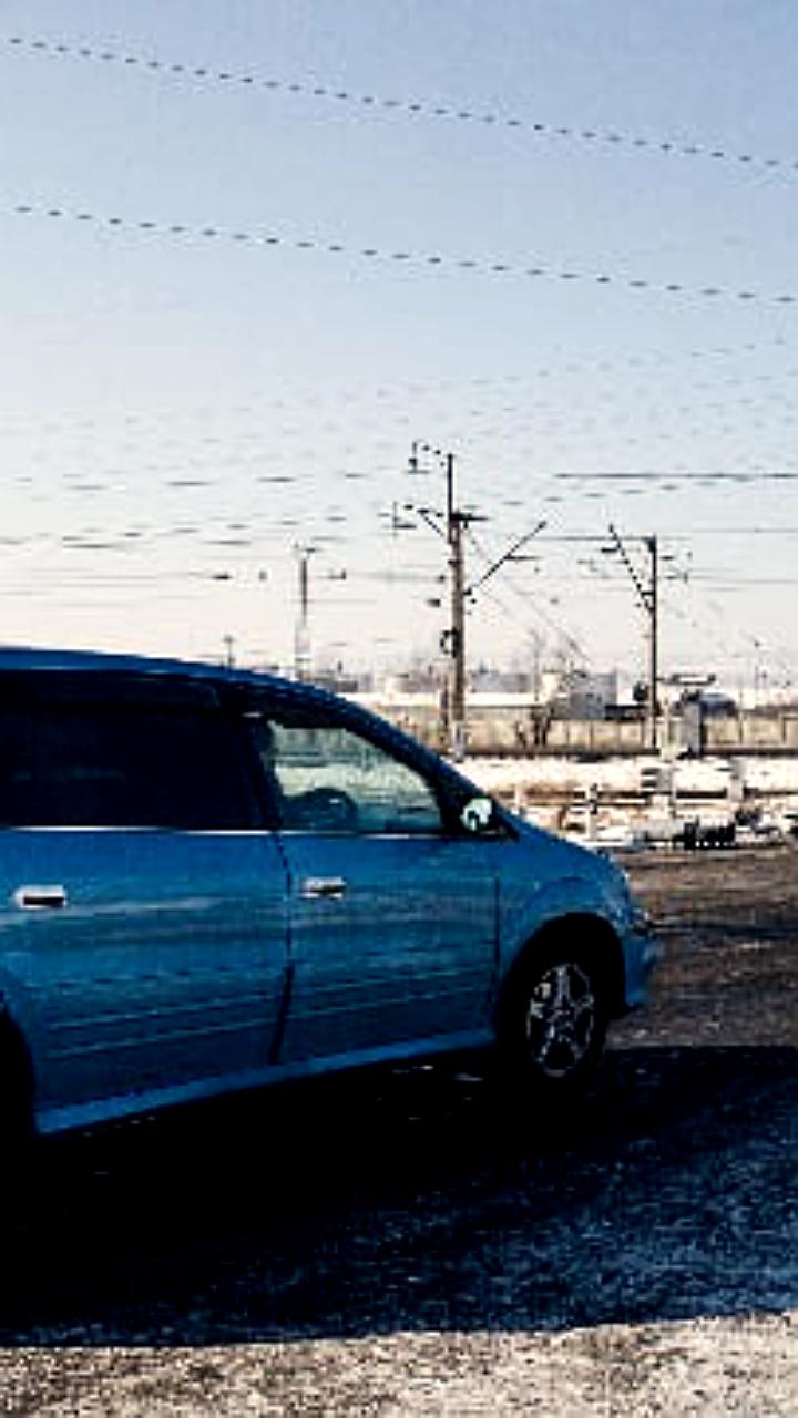 Обновление железнодорожных переездов в 2025 году: безопасность и модернизация