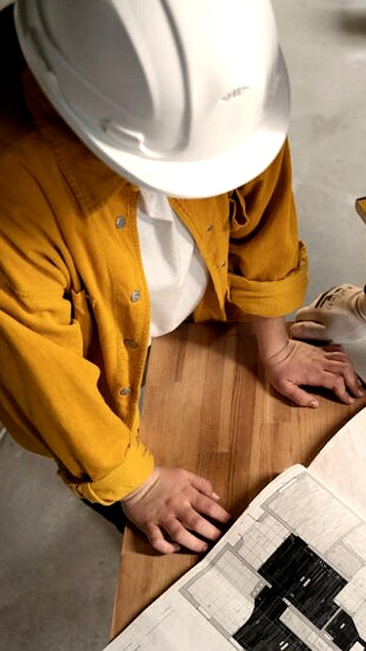 Приморье и Тамбовская область развивают экологическую инфраструктуру для переработки отходов