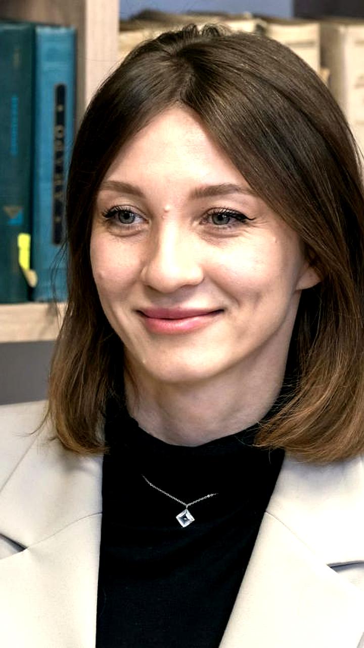 Анастасия Понькина обсудит развитие туризма на Южном Урале в прямом эфире