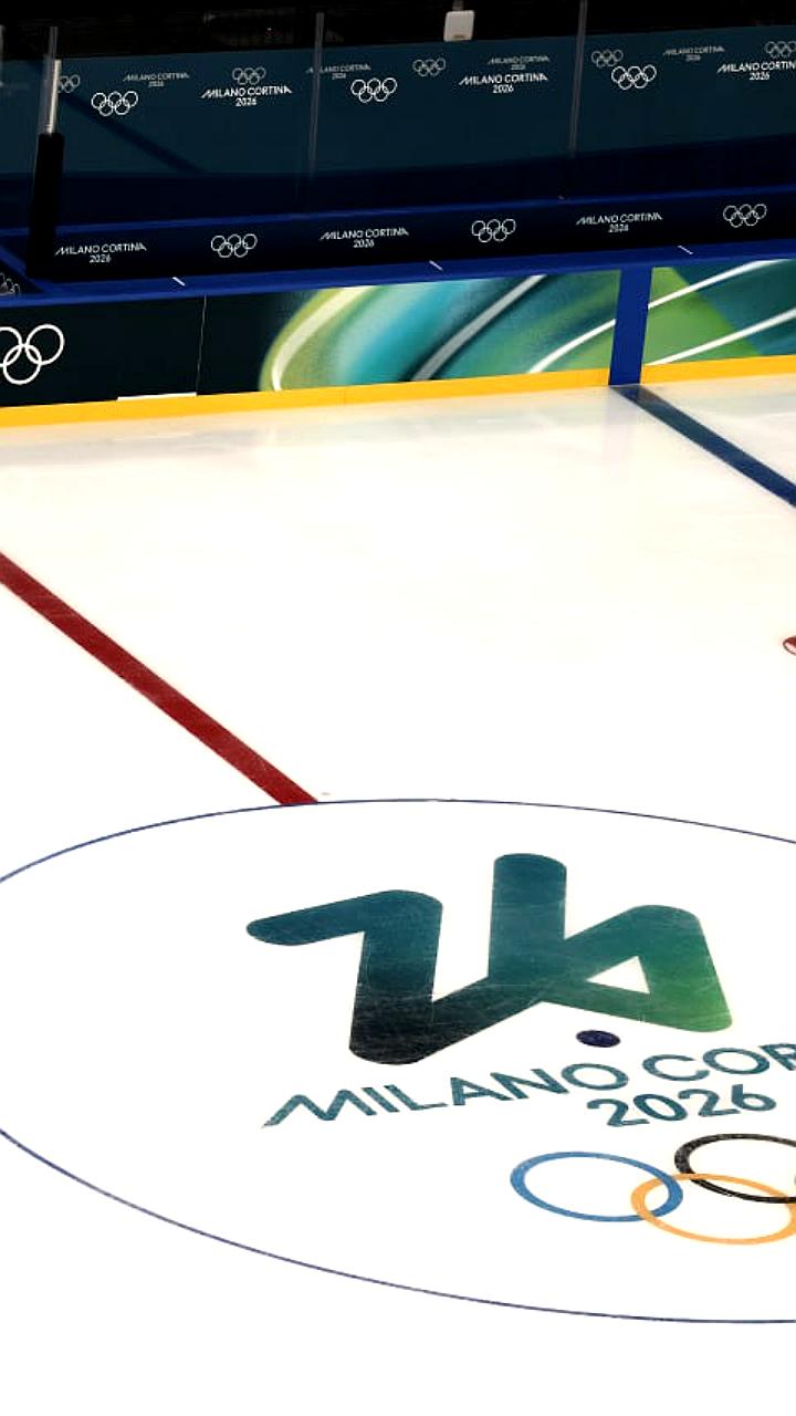 Матч Финляндия - Канада перенесен из-за норовируса у хоккеисток