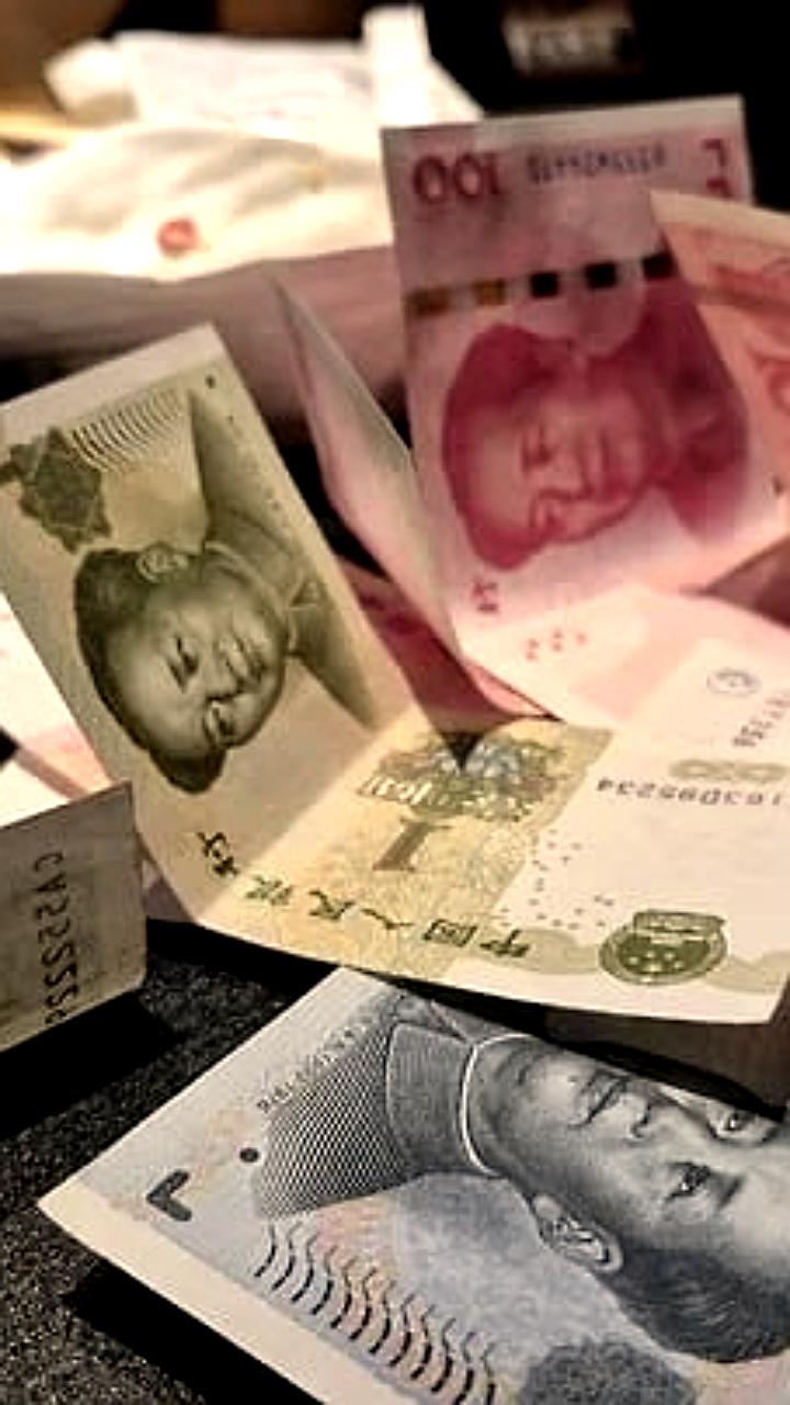 Экспортные продажи 29 крупнейших компаний России в январе составили 5,1 млрд долларов