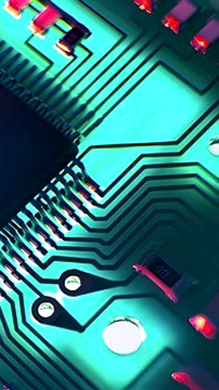 CXMT снижает цены на DDR4, ставит под сомнение качество и поставки