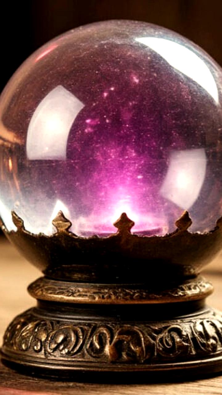 Новосибирские IT-бизнесмены контролируют популярные онлайн-сервисы эзотерики