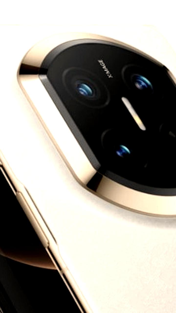 Старт продаж HUAWEI Mate X7 и FreeClip 2 в сети restore