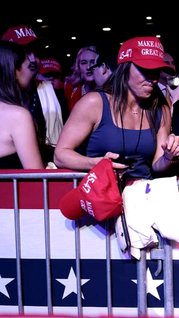 Госдеп США планирует финансирование правых организаций в Европе для продвижения своей политики