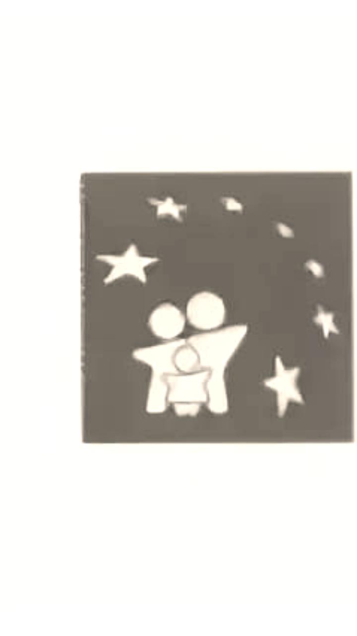 Акционеры ЮМГ одобрили дополнительную эмиссию акций для Севергрупп