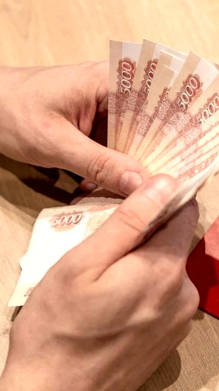 Изменения в расчете отпускных выплат для россиян