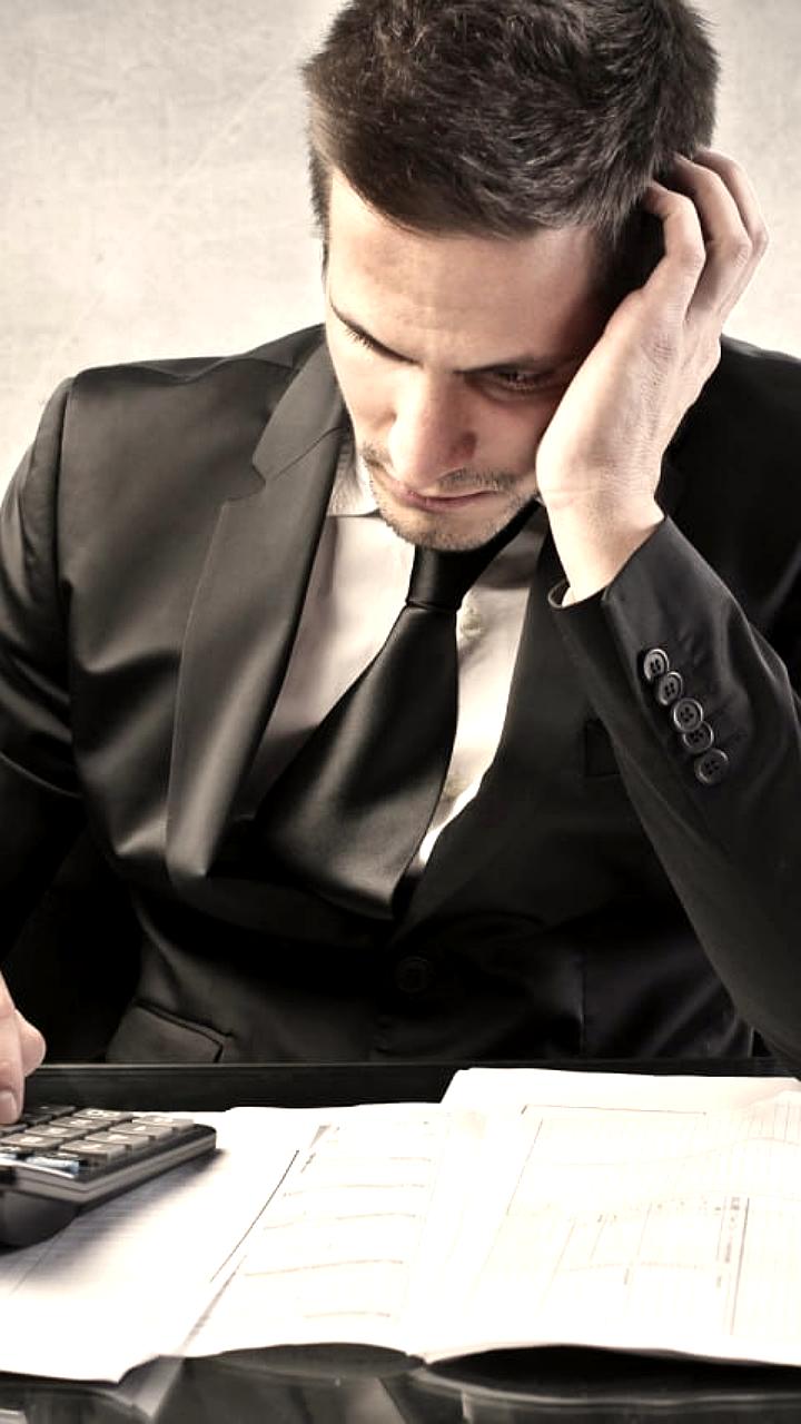 Налоговая реформа 2026 года: ключевые изменения и новые правила