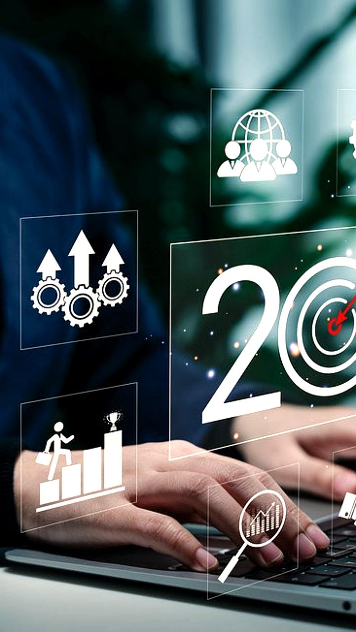 Снижение потребления цемента в России на фоне аномальных морозов и снегопадов