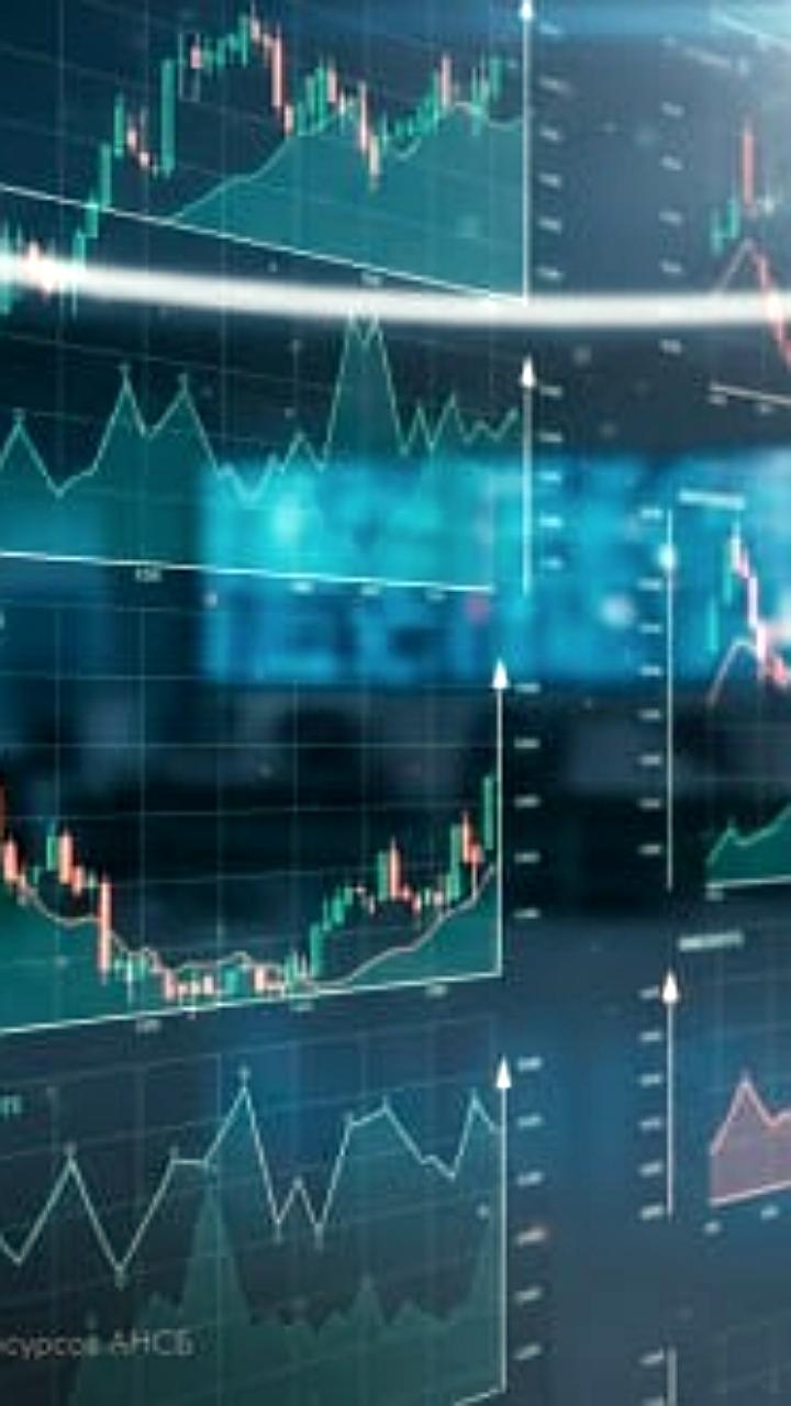 Александр Ткачев предложил Путина поддержать создание новых дорог в Сочи для развития Кавказского региона