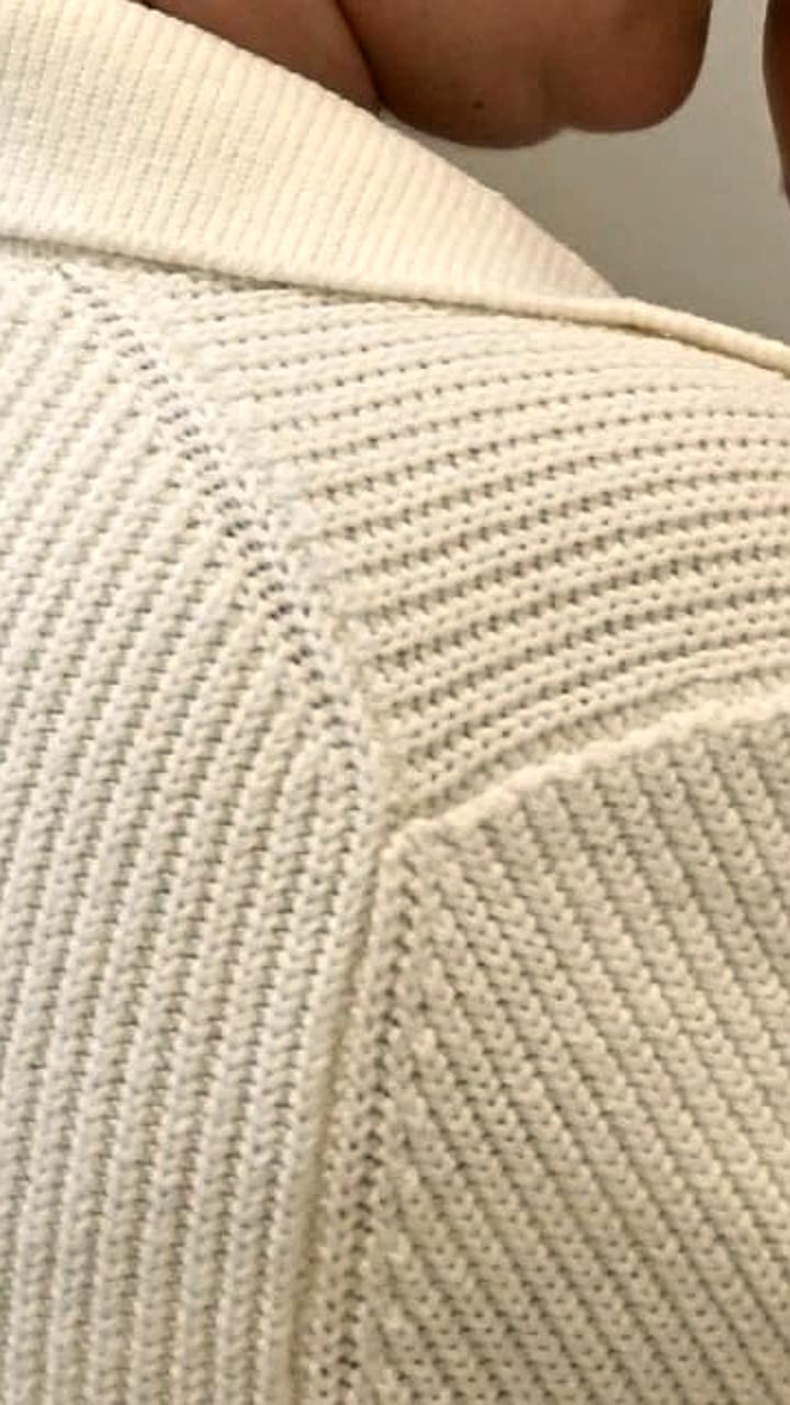 Челябинка Ольга Усачева награждена знаком отличия за смелость после родов на улице