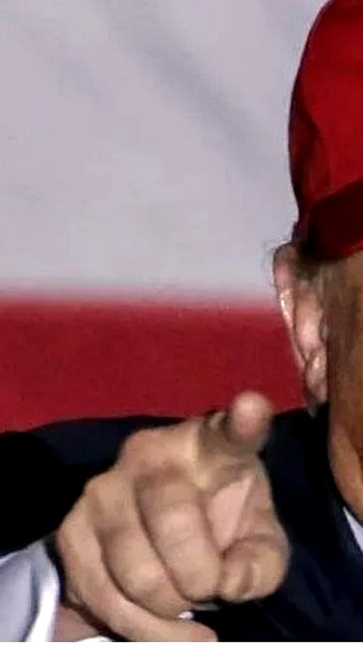 Рост тарифных поступлений в США и влияние на доллар