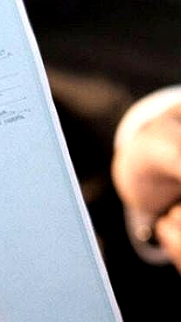 Судебные приставы Томской области взыскали 7,4 млрд рублей, применив 110 тысяч ограничений на выезд