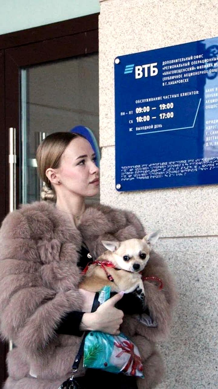 Почта Банк переходит под бренд ВТБ в 83 регионах