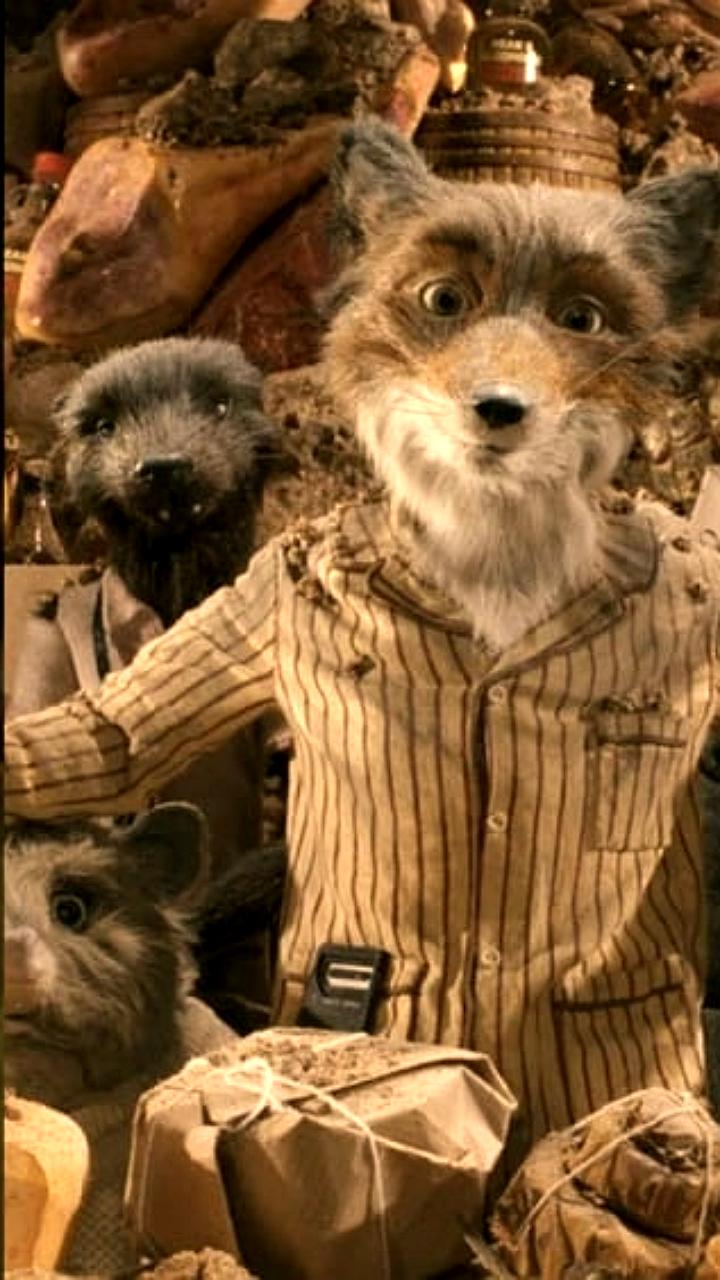 TIME представил список 50 самых недооцененных фильмов XXI века