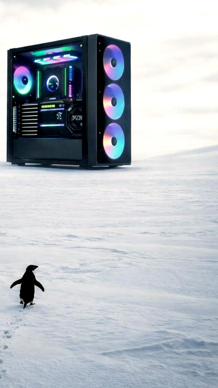 Дефицит процессоров Intel и AMD в Китае: рост цен и задержки поставок