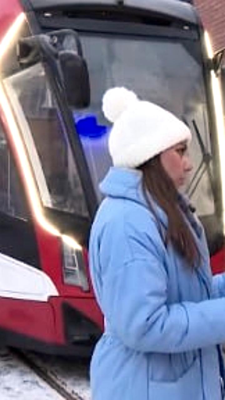 Санкт-Петербург обновляет транспортный парк и увеличивает количество легальных такси в 2025 году