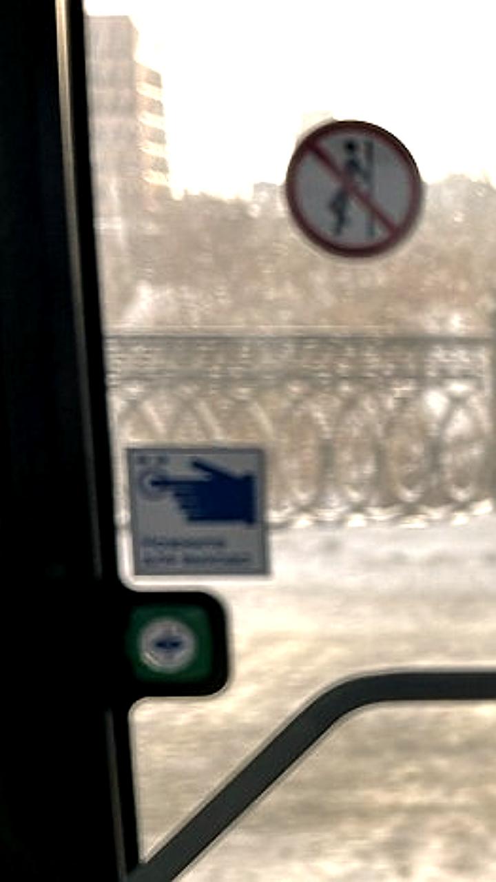 Перевозчики Екатеринбурга и Барнаула сталкиваются с ростом штрафов за нарушения в общественном транспорте