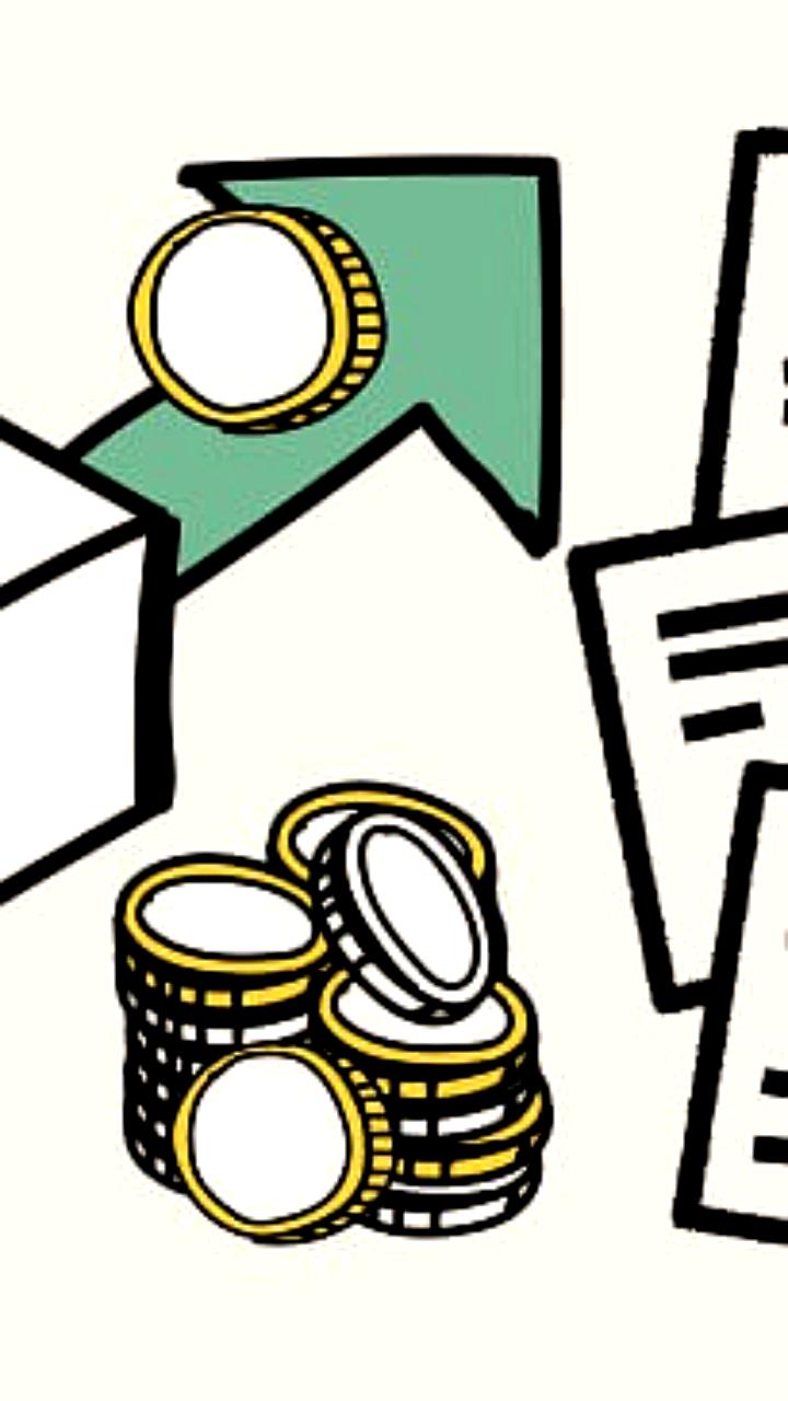 Минфин и Банк России представили концепцию токенизации активов