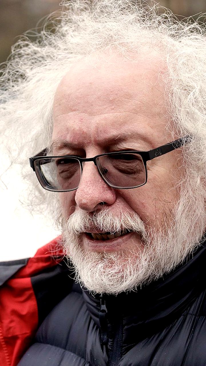 Минюст обновил реестр иноагентов, добавив новых участников