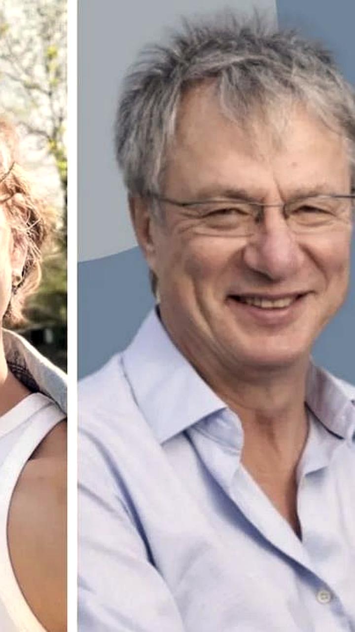 Бывшая супруга миллиардера Александра Галицкого арестована по делу о вымогательстве