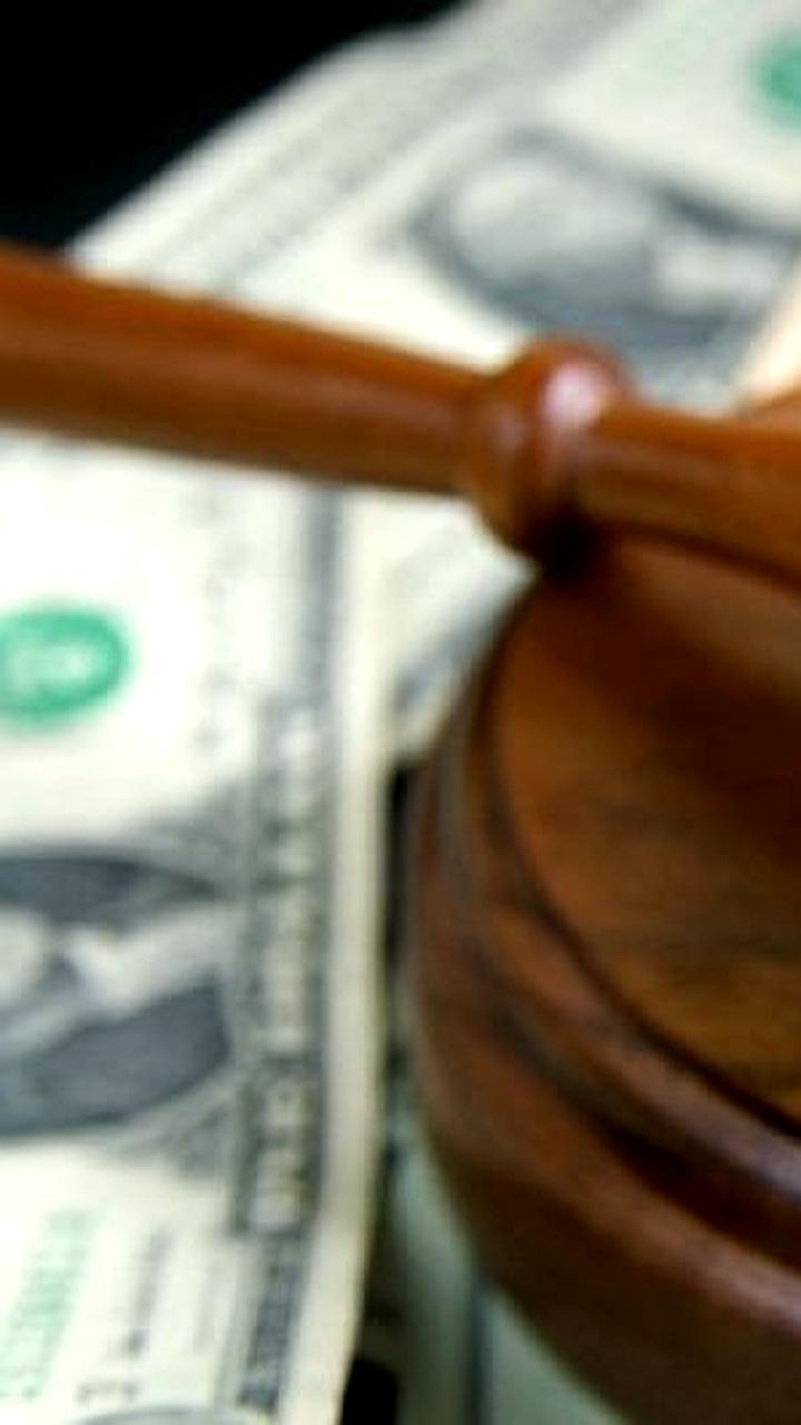 В Тульской области и Муроме задержаны мошенники, обманувшие граждан на крупные суммы