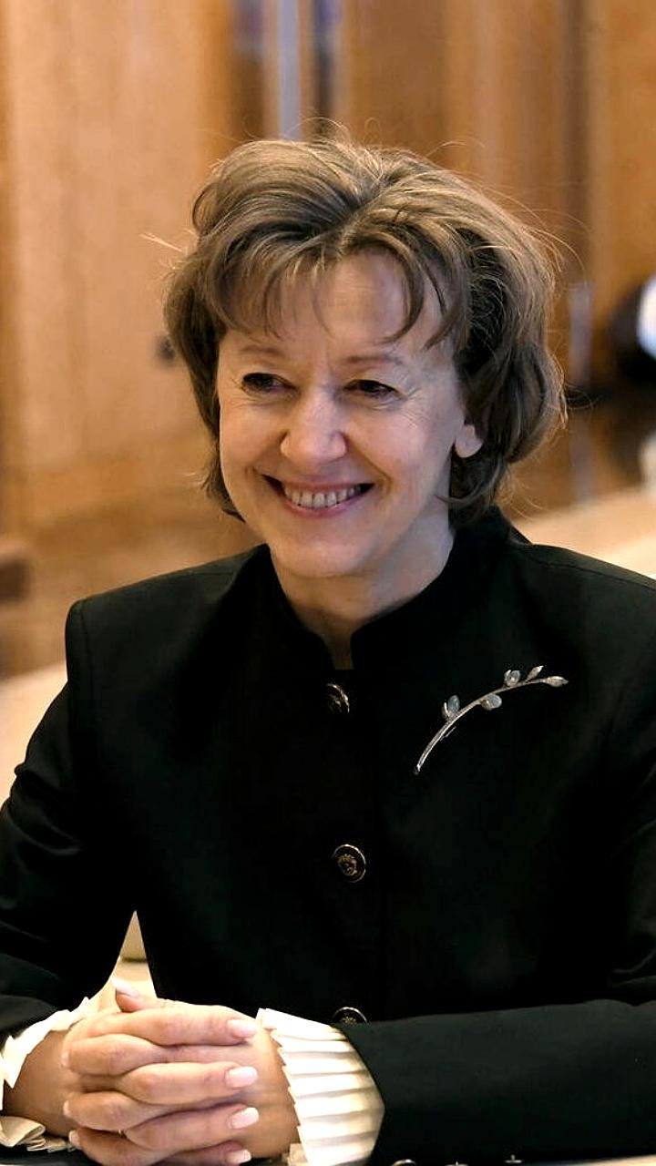 Конференция по промышленной кооперации и открытие представительства РЭЦ в Казани