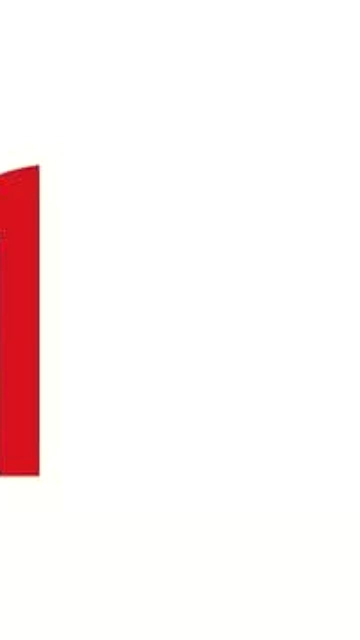 Москвич представил обновленную эмблему для автомобилей