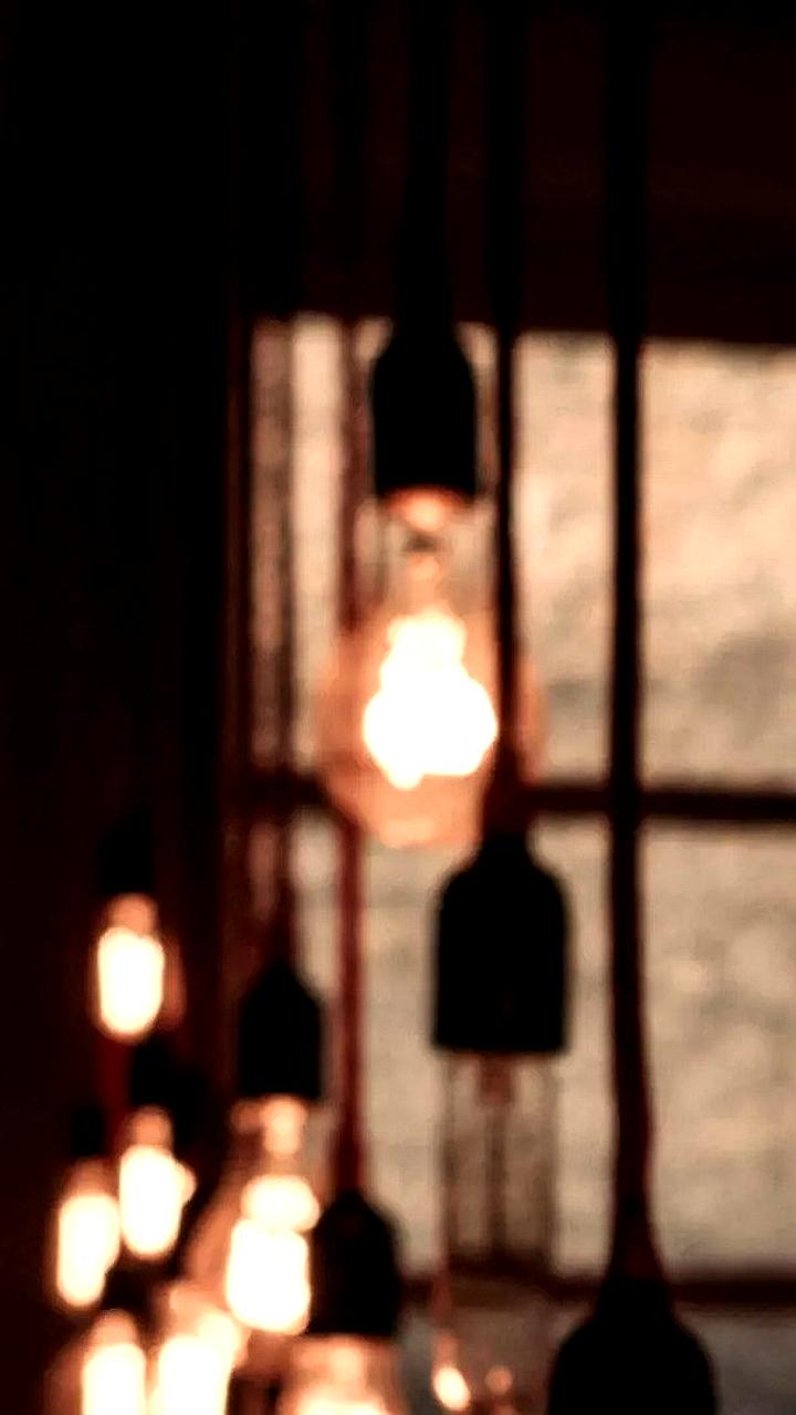 В Ставрополе устраняют перебои с электроснабжением для 270 абонентов