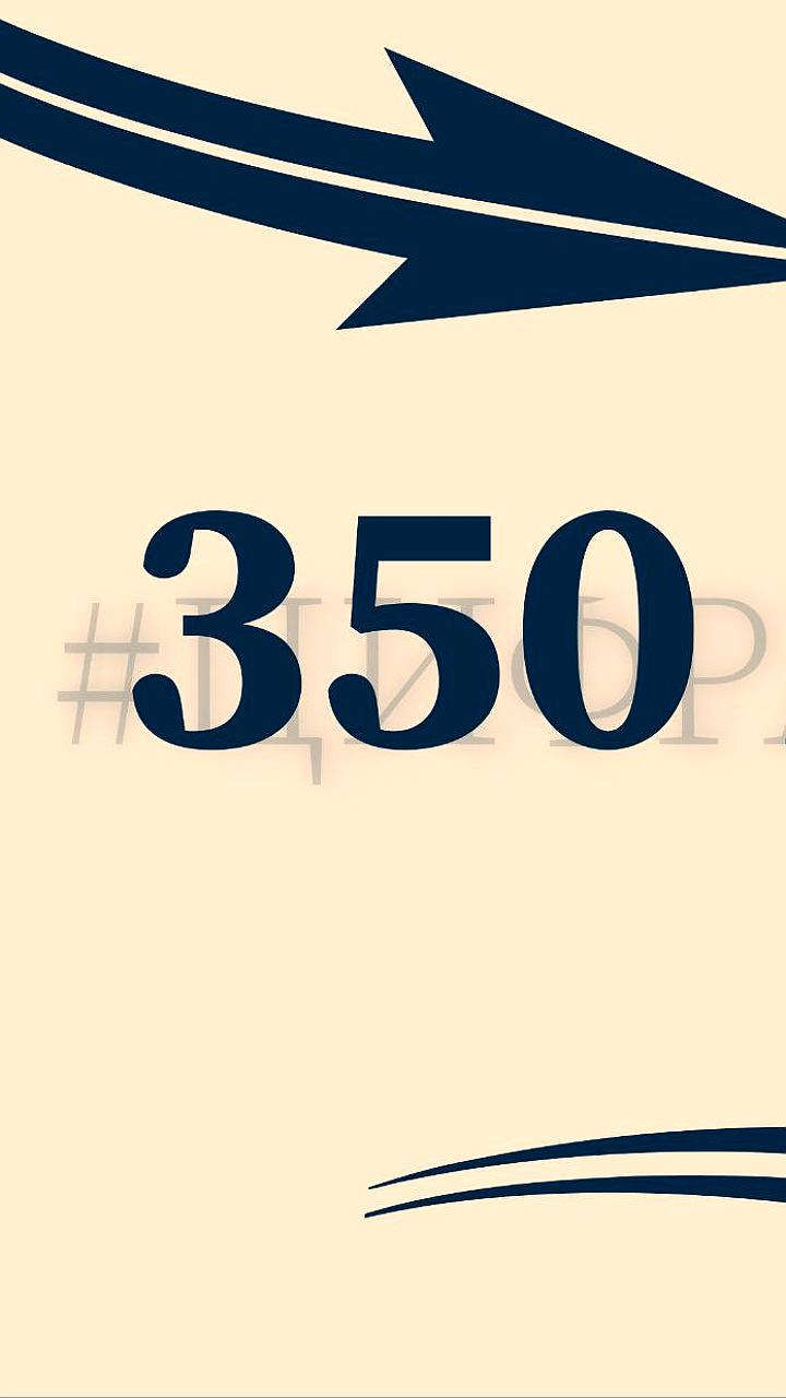 Реставрация исторических объектов: Охотничий домик в Нижегородской области и жилой дом в Пскове