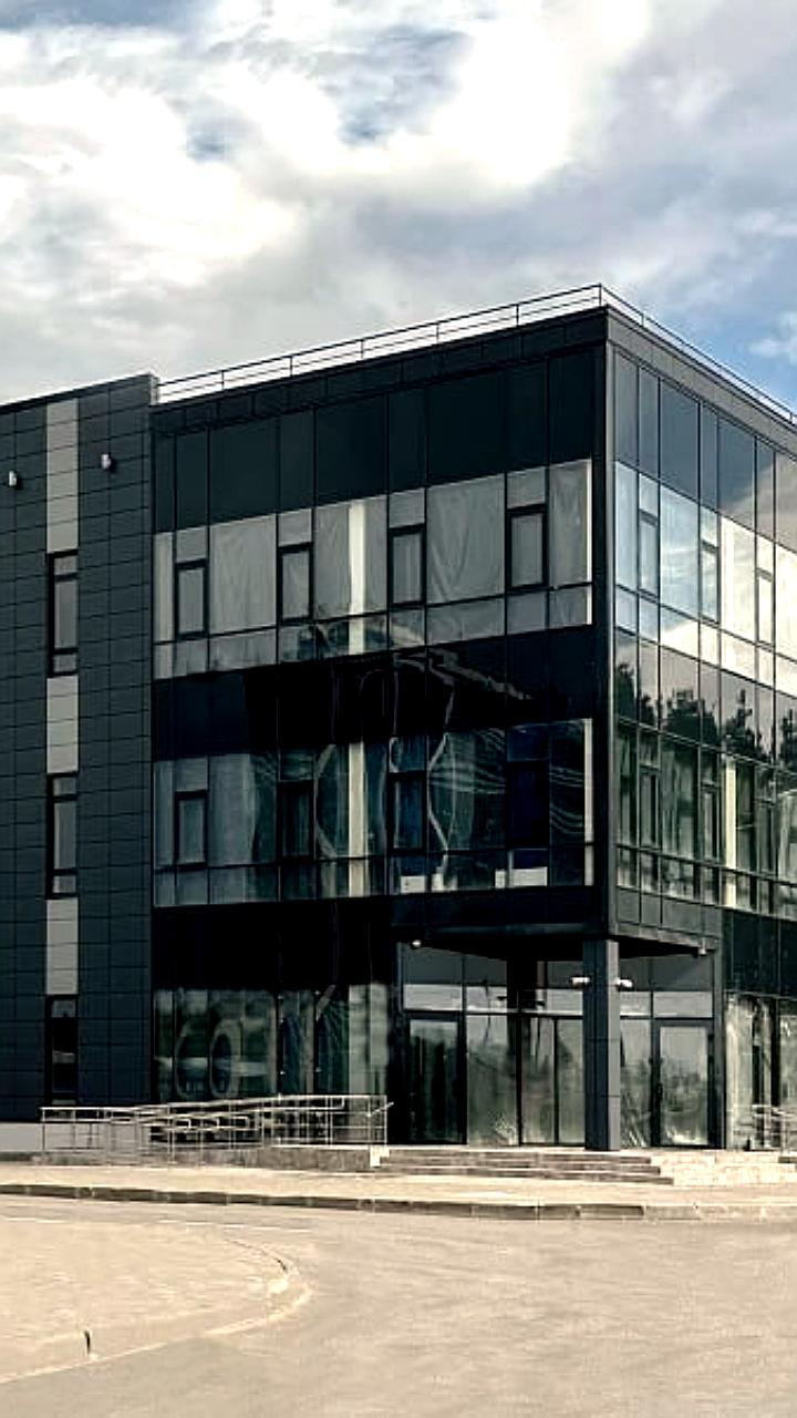 Санкт-Петербург выделит 4,4 млрд рублей на развитие ОЭЗ в 2026 году