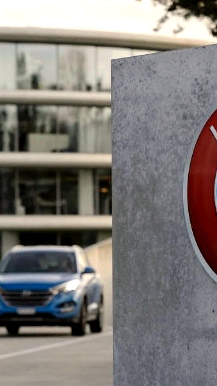 Эстонии и Литве засчитаны технические поражения в отборе ЧЕ WU 17