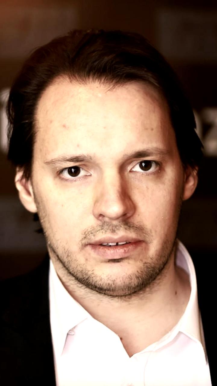 Рост объемов торгов фьючерсами на BTC и ETH на Московской бирже