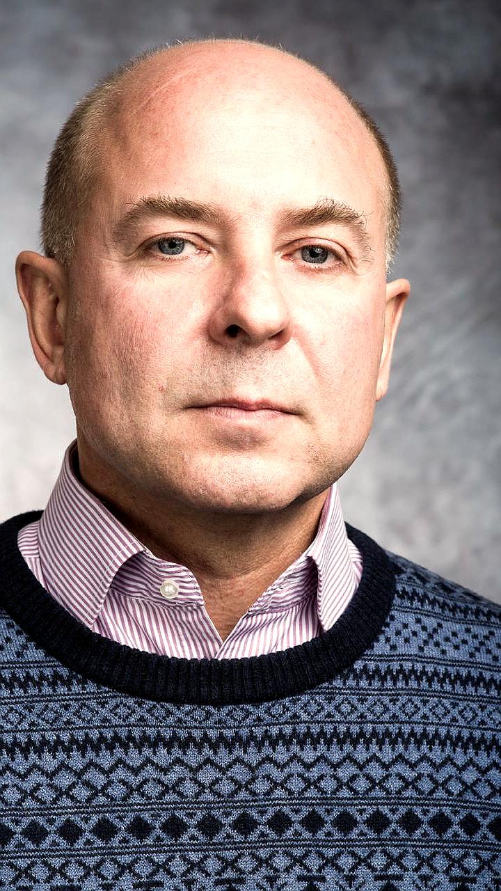 Арест ученого Алексея Дударева в Петербурге по делу о госизмене из-за публикаций в международных журналах