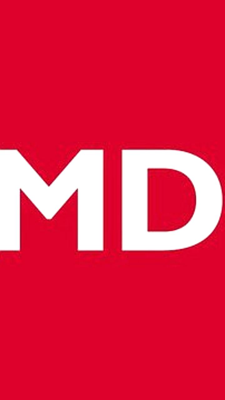 Акции AMD упали на фоне разочаровывающего прогноза выручки