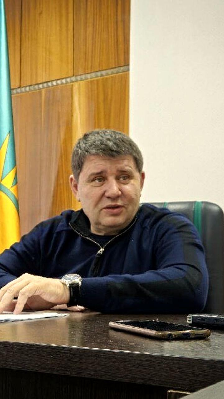 Закрытие заведений общепита в России: эксперты связывают с исчезновением среднего класса