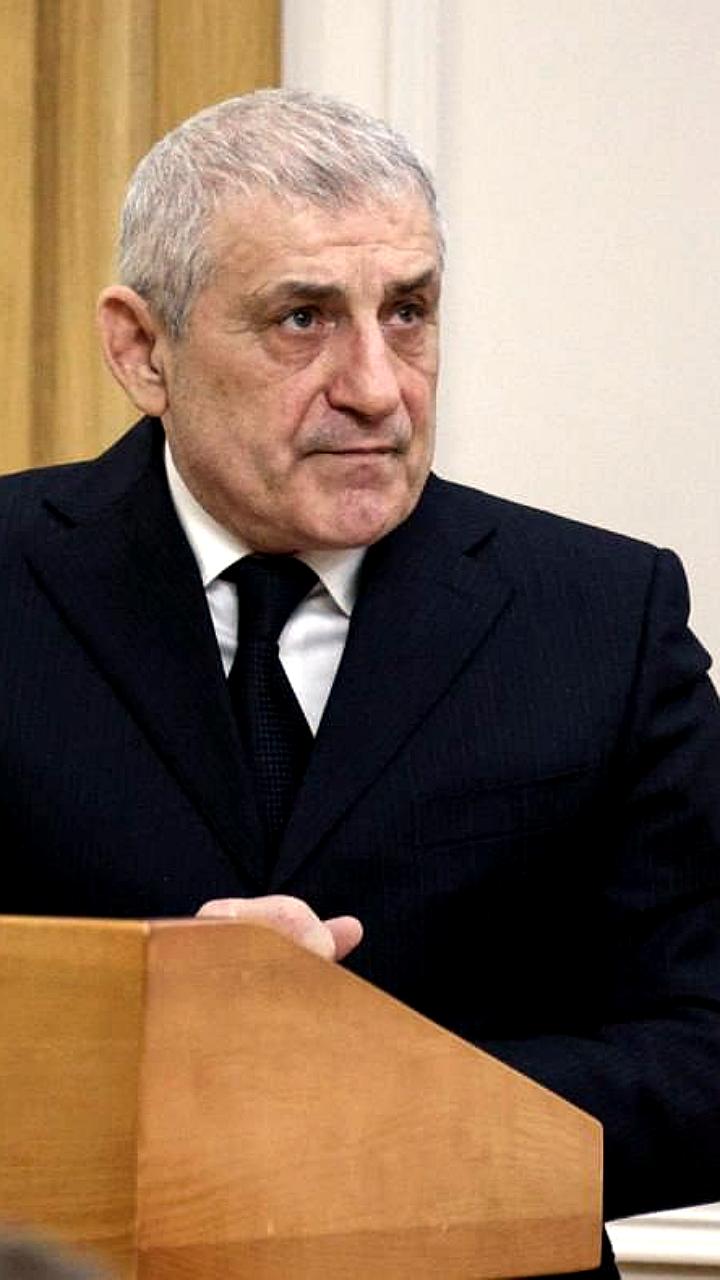 Дагестан экспортирует шерсть на 2,3 миллиона долларов и планирует увеличить производство