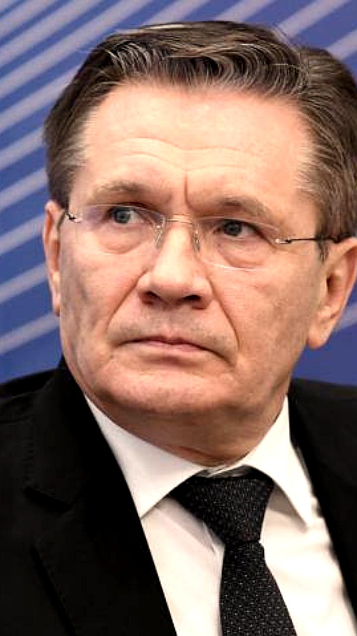 Россия готова к международному сотрудничеству по экспорту электроэнергии с ЗАЭС