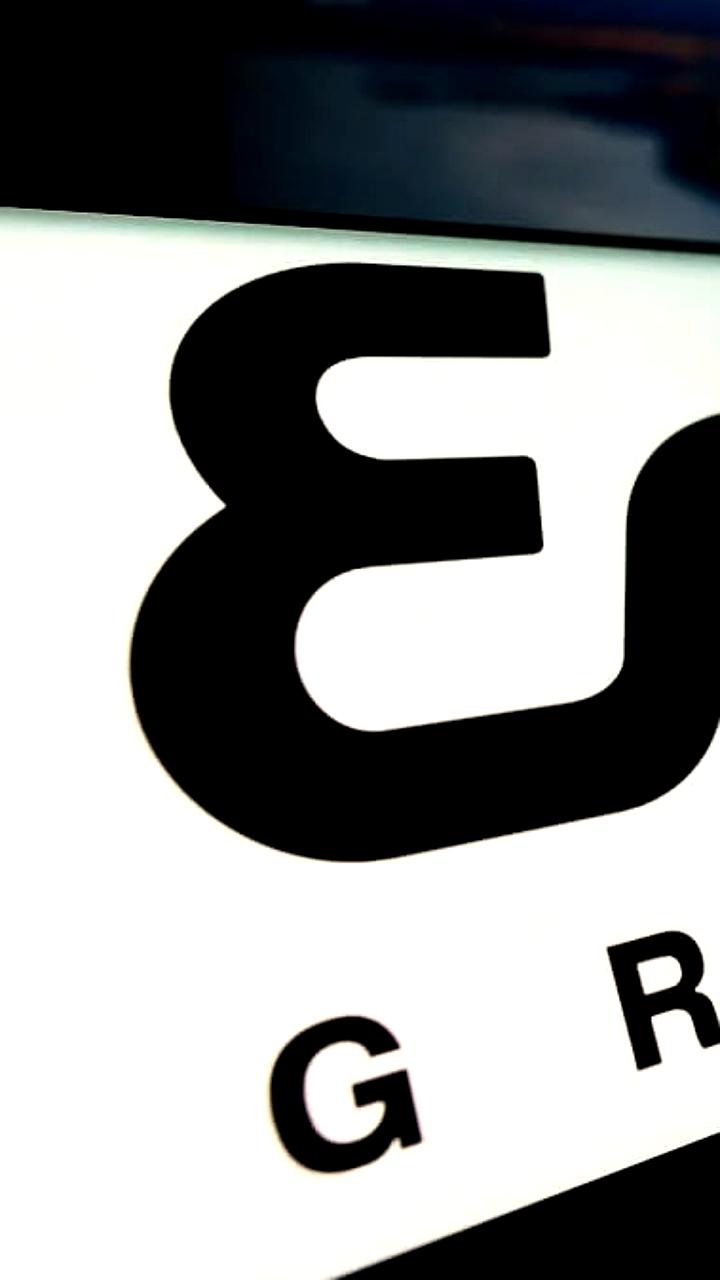 Объявлен тендер на строительство нового корпуса ТЭЦ 11 в Усолье Сибирском