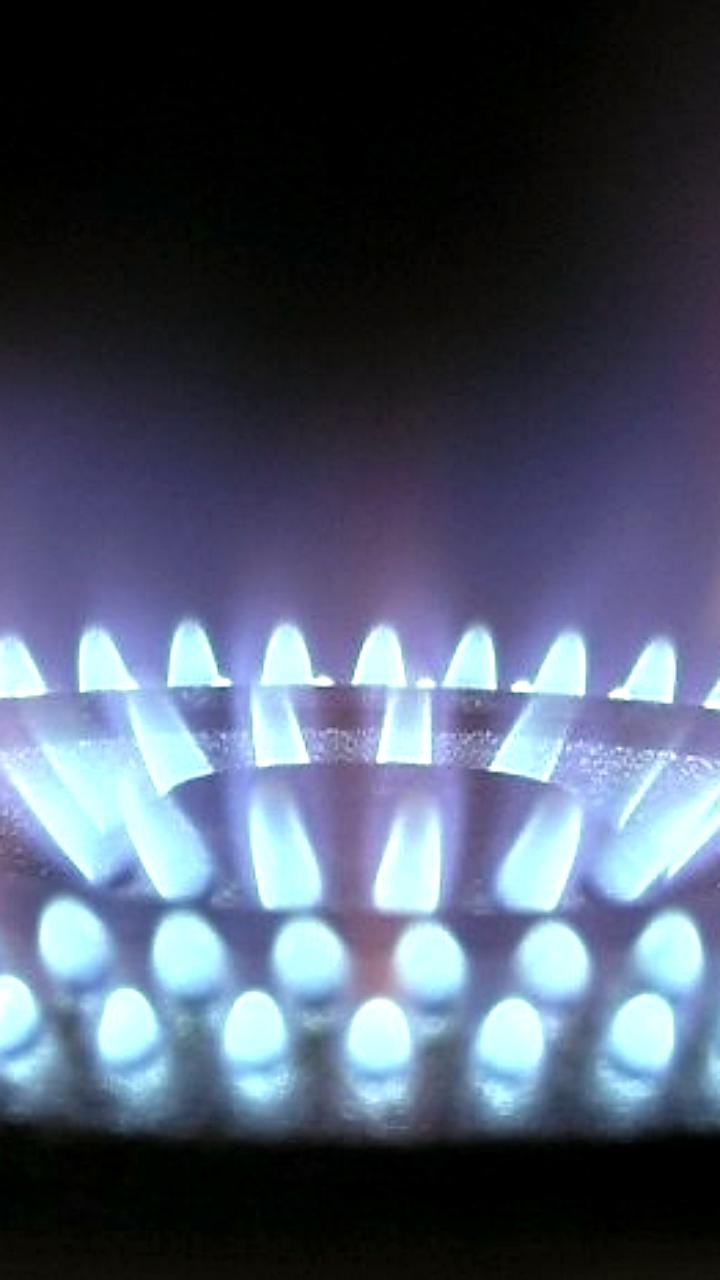 Суд обязал собственника квартиры предоставить доступ к газовому оборудованию в Ижевске