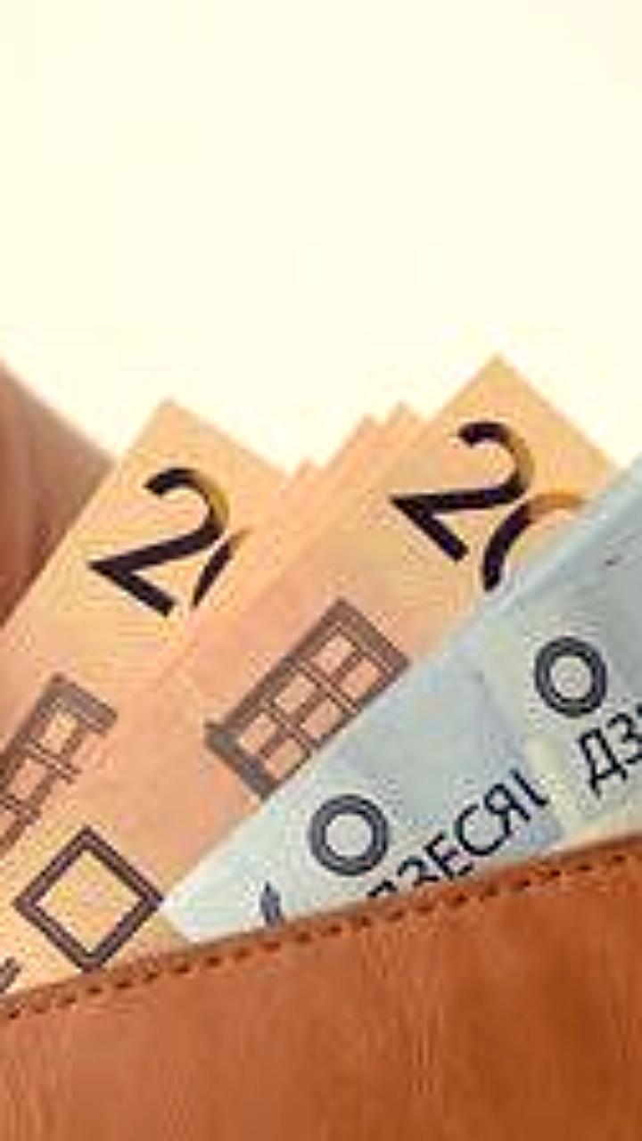 В Беларуси повышены надбавки работникам культуры с 2026 года