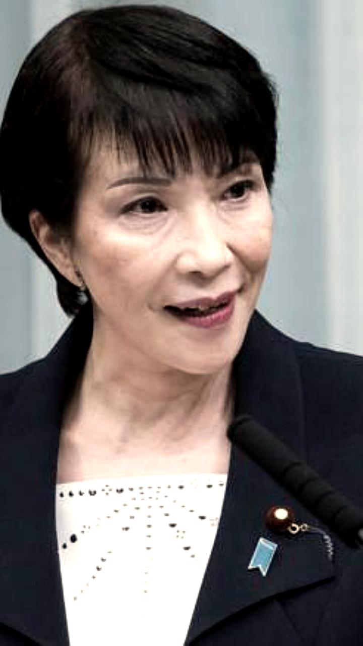 Япония продолжает стремление к мирному договору с Россией и возврату северных территорий