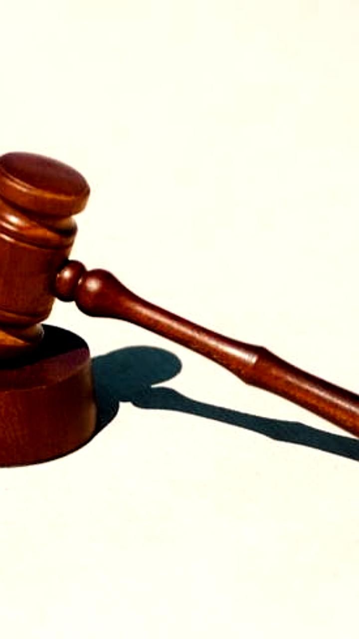 Суд признал виновной Юлию Федорову за превышение полномочий при строительстве опасного моста в Забайкалье