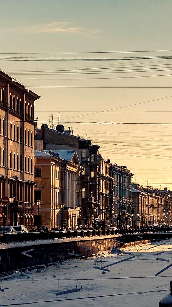 Сочи признан популярным направлением для путешествий на День святого Валентина