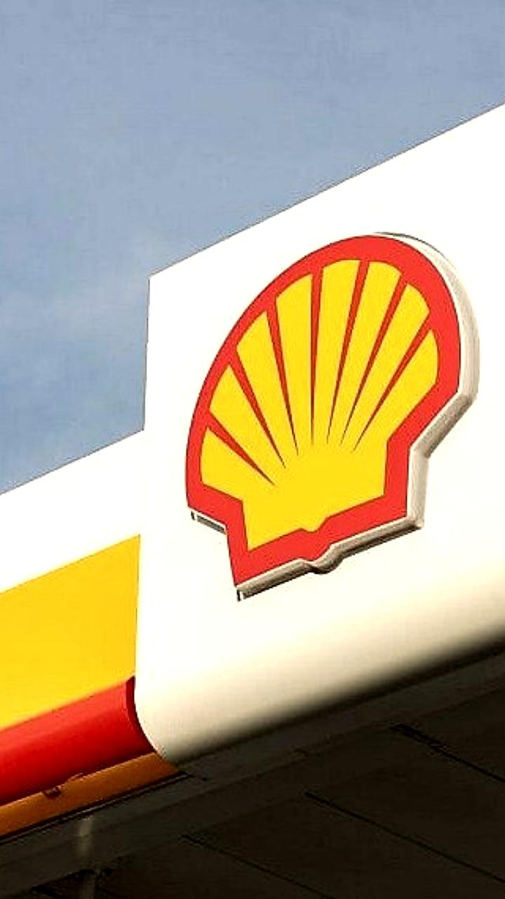 Shell приостанавливает инвестиции в Казахстан из-за судебных споров
