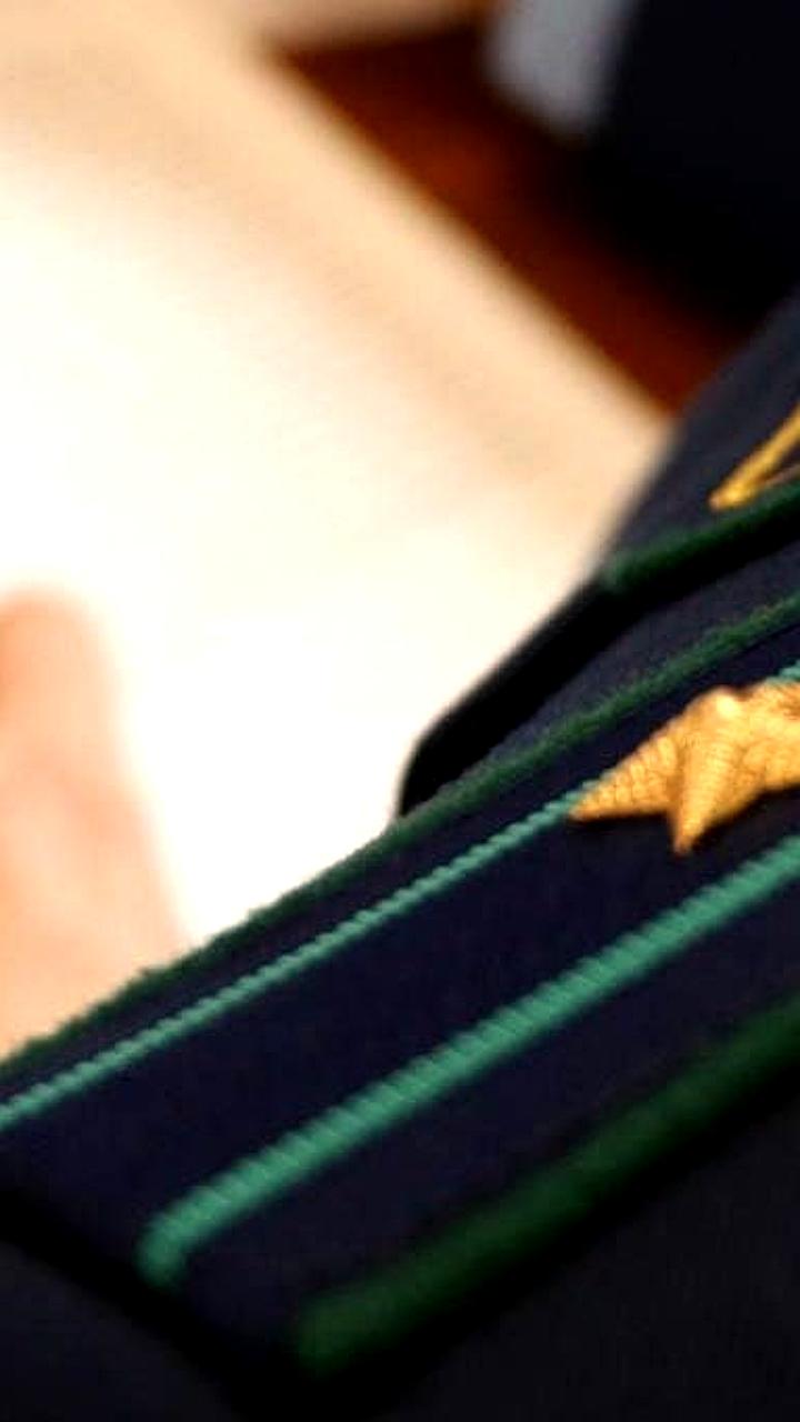 Прокуратура Скадовского района добилась увеличения пенсионных выплат для местной жительницы