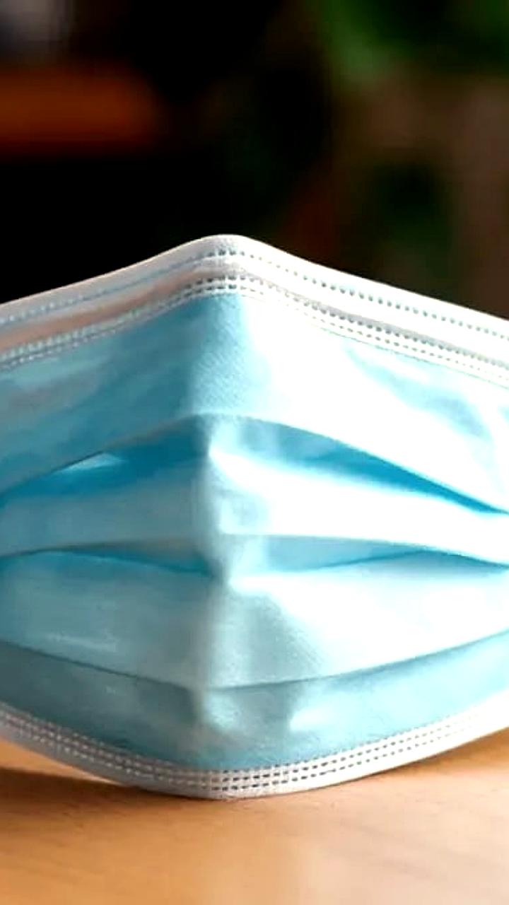 Студенческие отряды проводят акцию 'Снежный десант' в Хабаровском крае и Тамбовской области