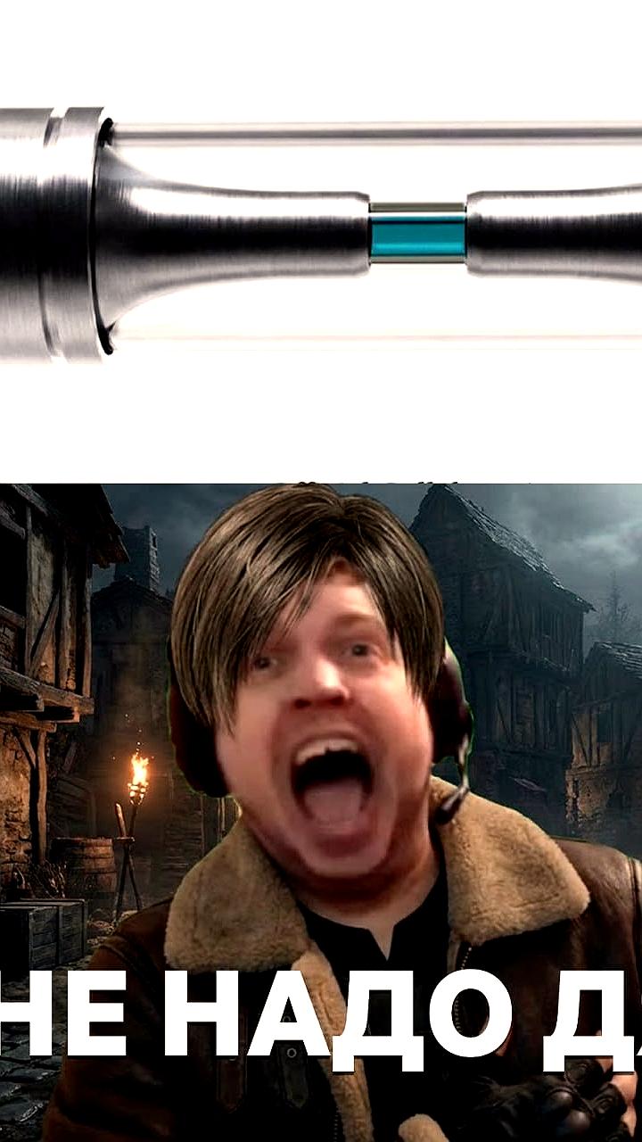 Capcom представляет Т вирус из Resident Evil на выставке LOM BABY в Токио