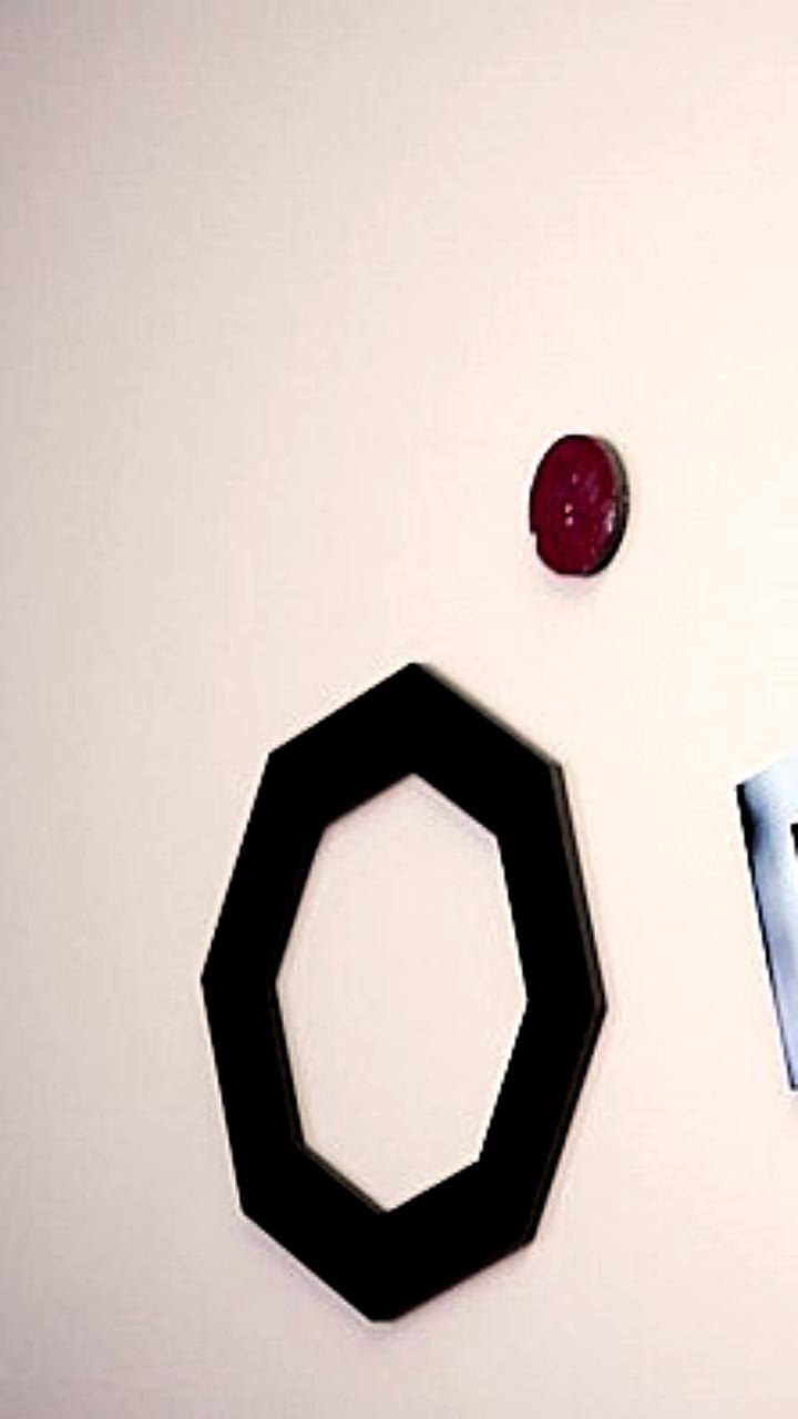 Росэл представил комплекс Зенит для мониторинга аэропортов на выставке НАИС 2026