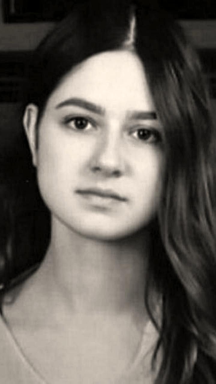 Ростовчанка, пострадавшая при атаке БПЛА в Новороссийске, выписана из больницы после 190 дней лечения